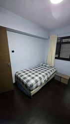 Blk 654A Jurong West Street 61 (Jurong West), HDB 4 Rooms #542627501